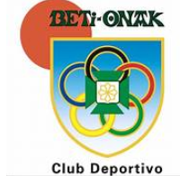 Beti Onak